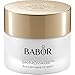 SKINOVAGE PX Calming Sensitive Anti-Stress Cream For Face 1.69 For Face-Best Natural Face Cream for Day and Night