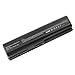 Fancy Buying Laptop/Notebook Battery for Compaq Presario CQ50-115NR CQ70-134CA cq-40 cq-45 cq-50 cq-60 cq-70 cq40 cq45 cq50 cq60 cq60-100 cq60-228us cq61 cq70 cq71 (Normal battery)