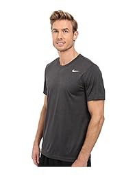 Camiseta Nike Hombre Dry Legend 2