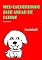 Livro Meu Cachorrinho sabe andar de Patins: Infantil