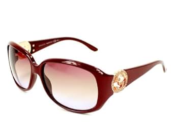 Female sunglasses ban sales ray beijing prague Zurich salesuk ban sunglasses sales female ray wedding