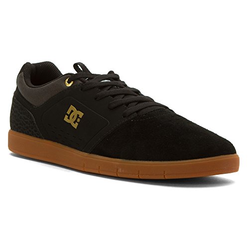 dc shoes cole signature