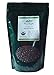 Hunza Organic Adzuki Beans (2 lbs)