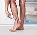 Gillette Venus Smooth Sensitive Women's Razor - 1 Handle + 2 Blade Refills