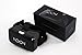 NOON VR - Virtual Reality Headset (NVRG-01)