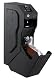 Gunvault SpeedVault SVB500 Gun Safe Review