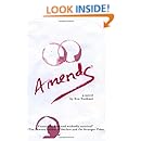 Amends: A Novel