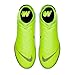 Nike Men's Soccer MercurialX Superfly VI Academy Indoor Shoes