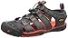 KEEN Women's Clearwater CNX Sandal