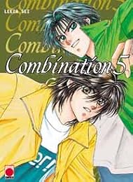 Combination