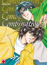 Combination