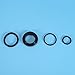 395 Pump Sprayer O-Ring Seal Repair Kit Packing Kit for Ultra 390 395 495 595