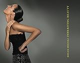 Inheriting Beauty by 