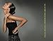 Inheriting Beauty by 