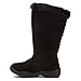 Baffin Women's Loki Snow Boot