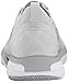 Under Armour Women's Charged CoolSwitch