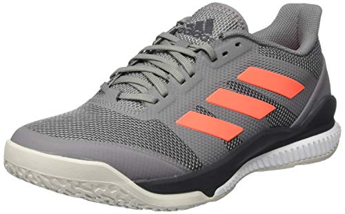 adidas stabil 41