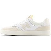 New Balance mens Ct300 V3 Sneaker