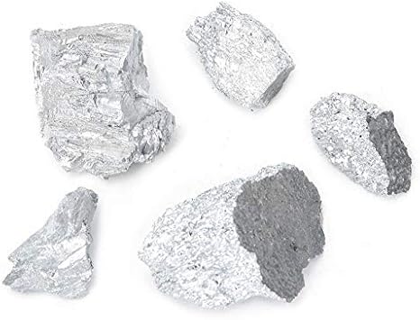 pics Antimony Element Picture 2