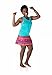 Skirt Sports Women's Happy Girl Skirt
