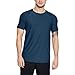 Under Armour Men's MK1 Short Sleeve T-Shirt