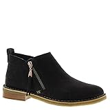 UGG Australia Womens Clementine Ankle Boot