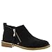 UGG Australia Womens Clementine Ankle Boot
