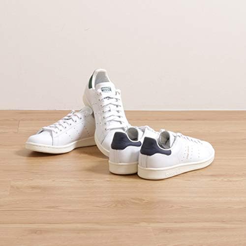 Amazon アディダスオリジナルス スタンスミス Stan Smith Cq2870 ネイビー Cq2871 グリーン レディース スニーカー Us4 5 22 5cm グリーン Cq2871 スニーカー