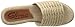 Sbicca Women's Bungalow Wedge Sandal
