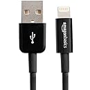 41vdVTaGcXL._AA130_.jpg