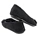 Girls Ballet Flat Shoes (Toddler/little/big Kid)