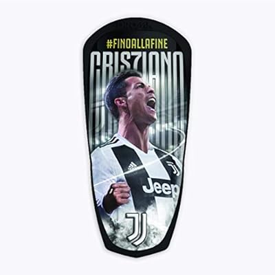 parastinchi cr7