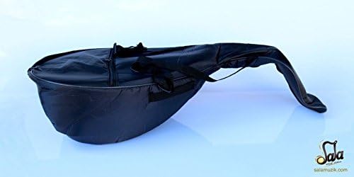 Soft Case Bag Cover For Oud Ud ACO-101