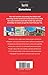 Time Out Barcelona City Guide: Travel Guide (Time Out Guides)