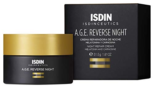 isdin age reverse amazon