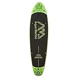 Aqua Marina Breeze Stand Up Paddle Board