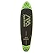 Aqua Marina Breeze Stand Up Paddle Board