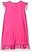 Nick Jr Shimmer And Shine and Pets Nightgown for Big Girls (8)