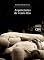 Livro Arquiteturas de vento frio