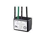OTOWA LT-C12G801W LED Light / Machine protection SPD (Class 2) OT