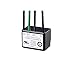 OTOWA LT-C12G801W LED Light / Machine protection SPD (Class 2) OT
