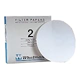 Whatman 1002-150 Quantitative Filter Paper