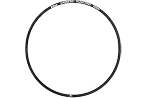 Kase 77mm Magnetic Inlaid Lens Filter Adapter Ring for Magnetic Filter/Magnetic Lens Cap