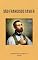 Livro São Francisco Xavier: Catolicismo