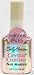 Sally Hansen Chrome Nail Polish - Pink Crystal # 60