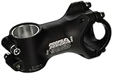 Profile Designs Aris OS Bike Stem