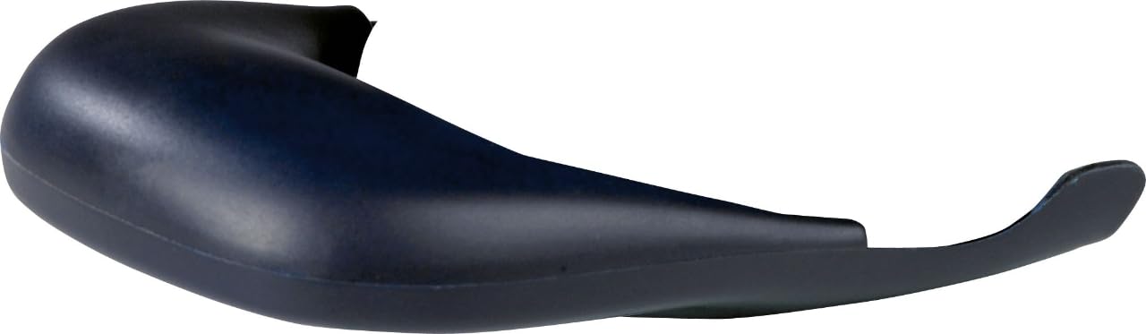 Festool Handle for RO 150 Feq Multi-Mode Sander