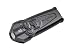 SureFire PLR Stiletto Multi-Output Rechargeable Pocket LED Flashlight