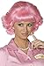 Smiffys Officially Licensed Grease Frenchy Wig