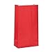 Red Paper Party Favor Bags, 12ct (3 pack)